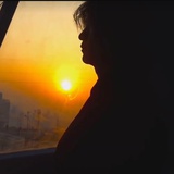 小北