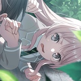 葛城リーリヤ