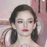 Lavinia