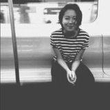 Meng