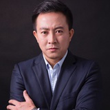 郑海涛BMT模式