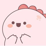 烦
