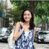 Xuan