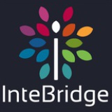 Intebridge