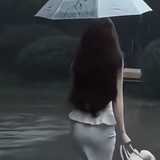 troubadour