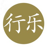 行乐RAKU