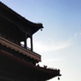 老辛的故事