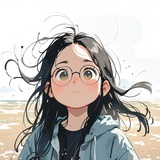 专程路过