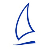 洋帆出海CEO