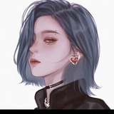 rosalulu