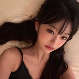 唯爱张元英