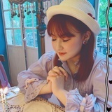 蹦跶的小僵尸
