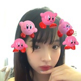 emmm小云朵儿