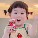时梧