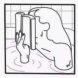 托宾的Q