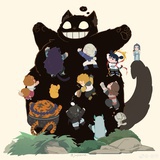 亥初