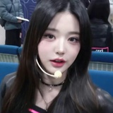 忧郁的农村入