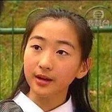 摸鱼放羊运动员
