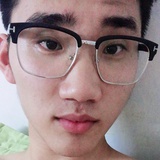 jaken