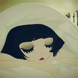 Miss.Y