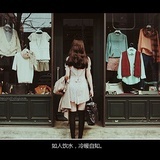 孟婆