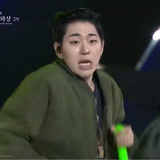 辛咩咩