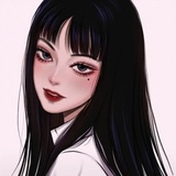 碧叶繁花