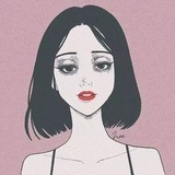 长岛鳄梨🥑