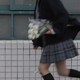 儒生