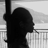 Lulalalaxxx