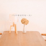 小满