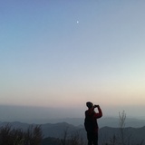 汎野