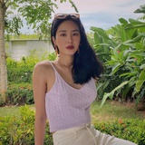 如云似歌Arya