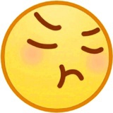 14个英文字符