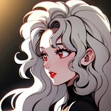 如花似锦
