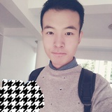 简单的小王先森