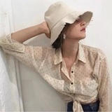 温度28 ℃
