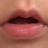 邃