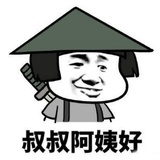 黄瓜小花