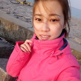 冯小