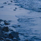 Than