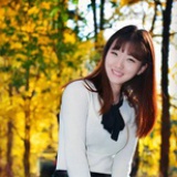 vicky9chan