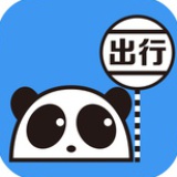 熊猫出行