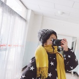 Vickyayou