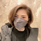 蟹大侠