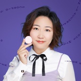 快活锦鲤Sylvia