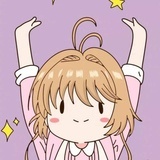 一蓑烟雨任平生