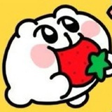 奇米蛋