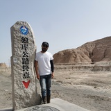 大胡子叔叔