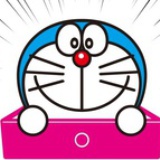 毛小拿